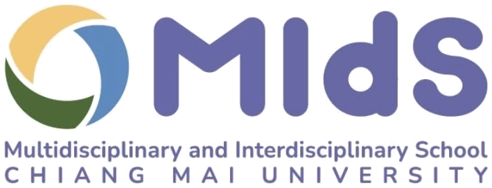 MIdS, Chiang Mai University