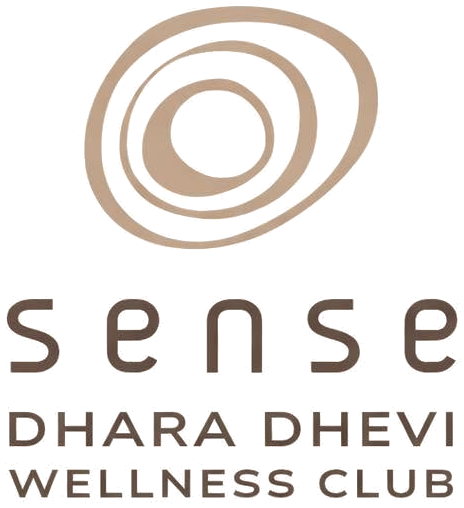 Sense Dhara Dhevi Wellness Club